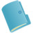 Folder blue Icon